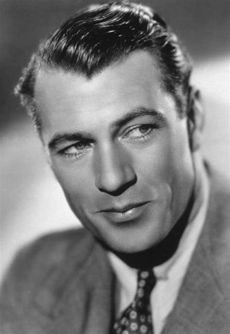 gary cooper imdb|imdb gary cooper movies.